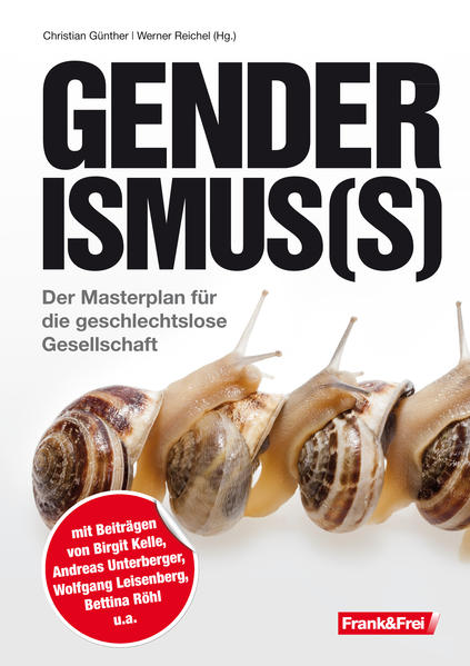 Genderismus(s)