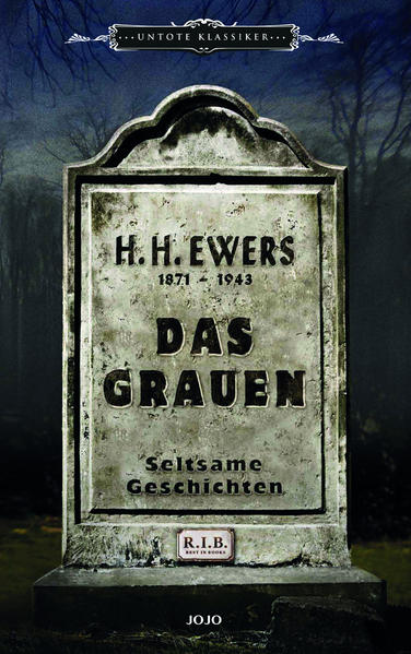 Unbekannter Titel