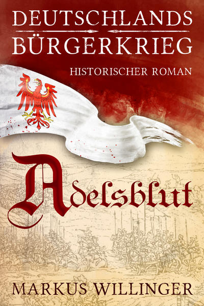 Adelsblut