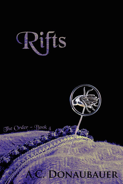 Rifts