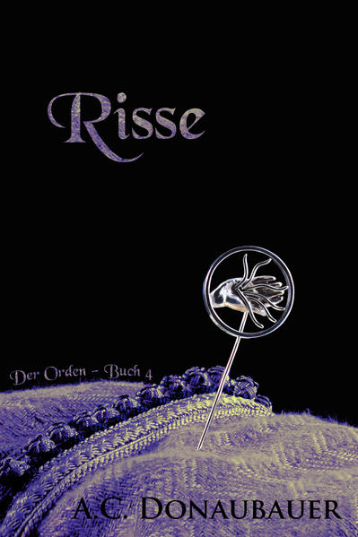 Risse
