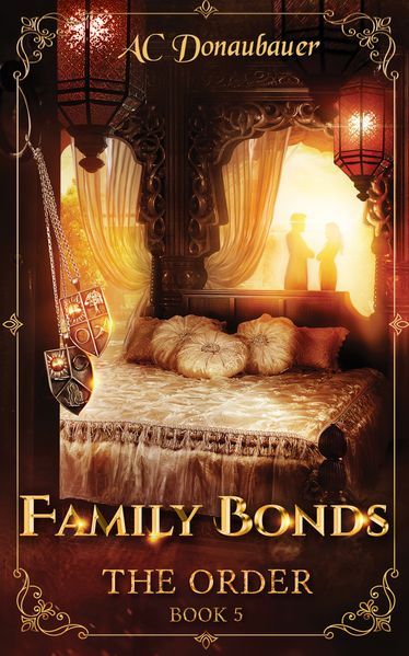 Family Bonds