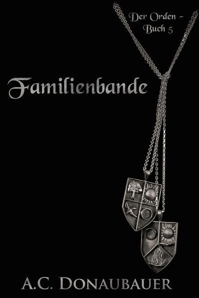 Familienbande