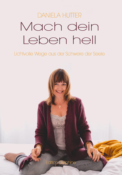 Mach dein Leben hell