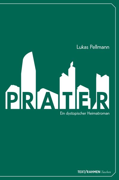 Prater