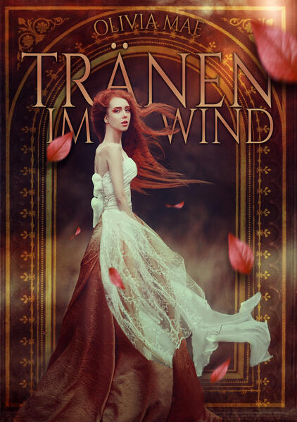 Tränen im Wind