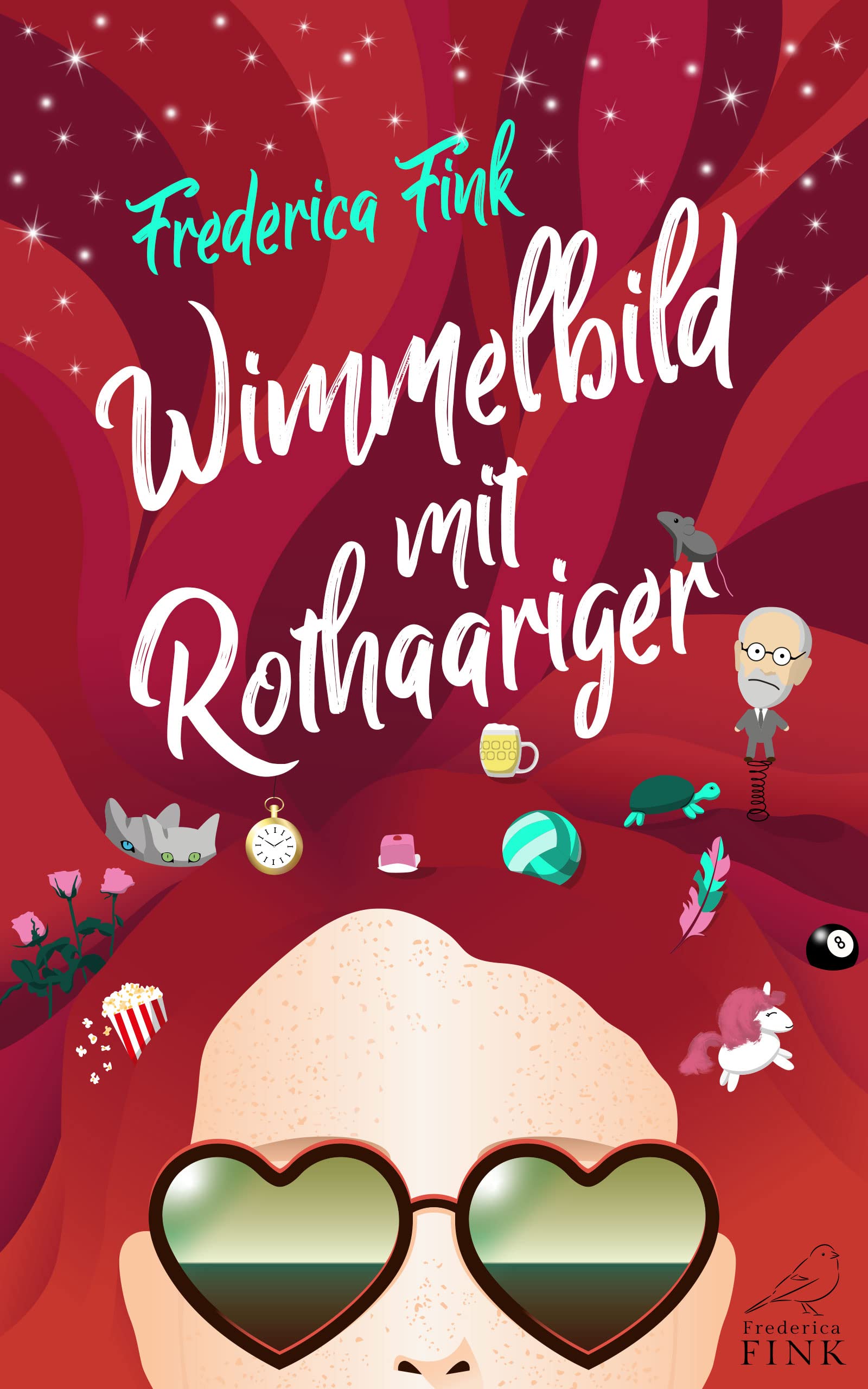 Unbekannter Titel