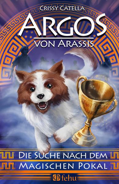 Argos von Arassis