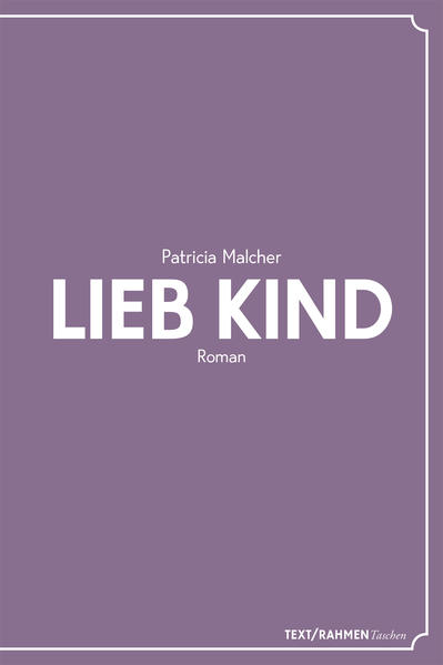 Lieb Kind