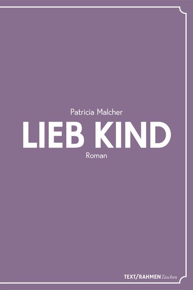 Lieb Kind