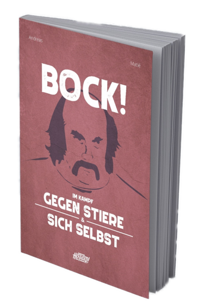 BOCK!