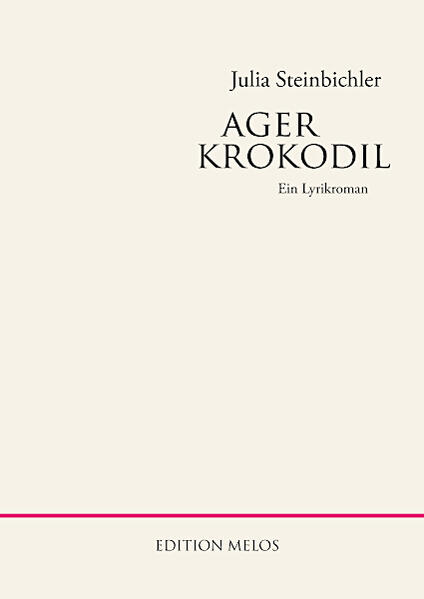 agerkrokodil