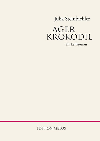 agerkrokodil
