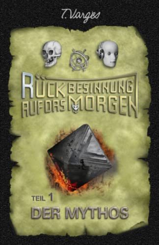 Unbekannter Titel