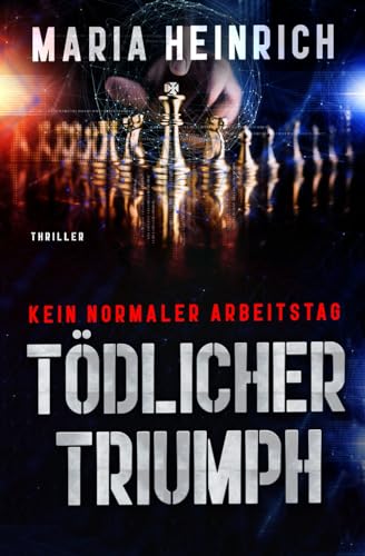 Unbekannter Titel