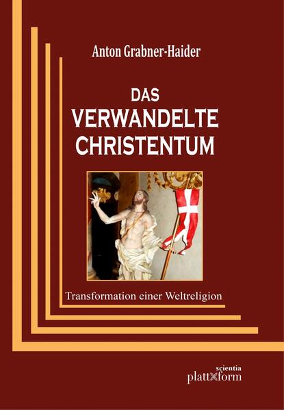 Das verwandelte Christentum
