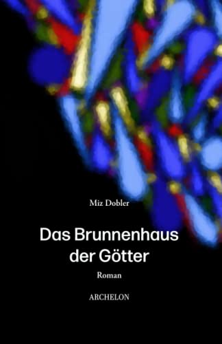 Unbekannter Titel