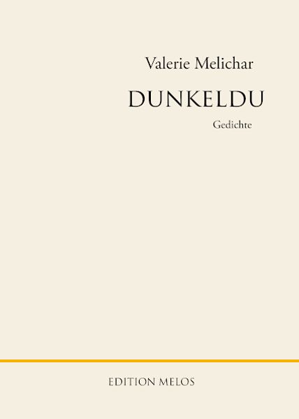 dunkeldu