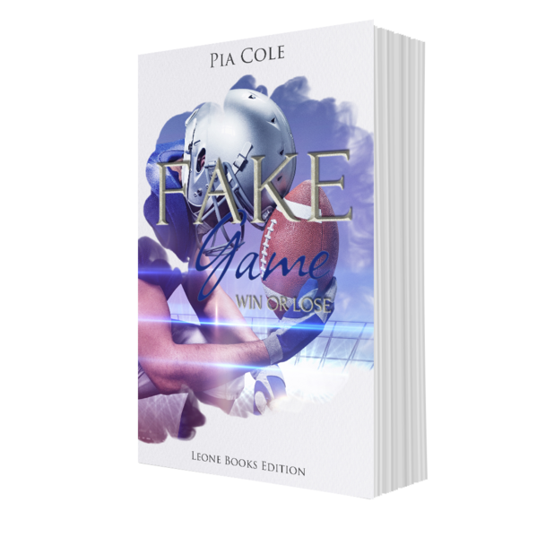 Fake Game
