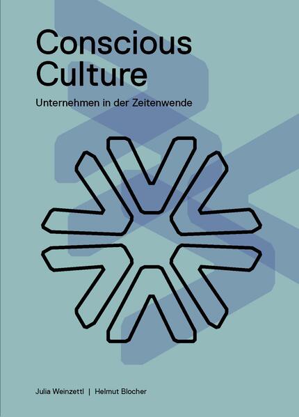 Conscious Culture