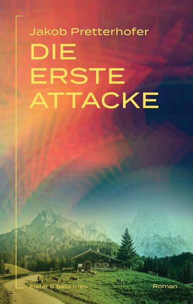 Unbekannter Titel