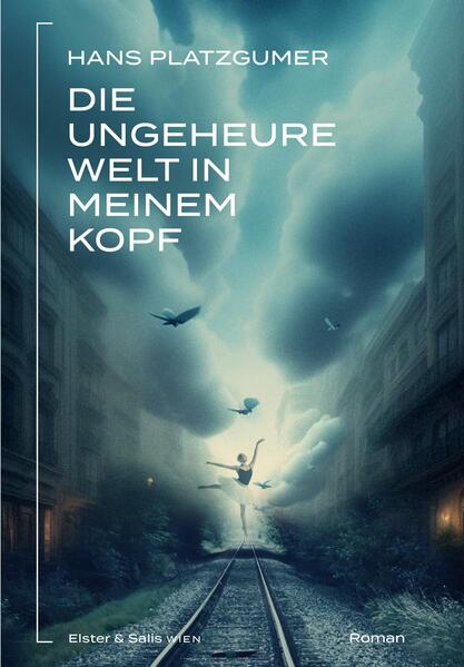 Unbekannter Titel