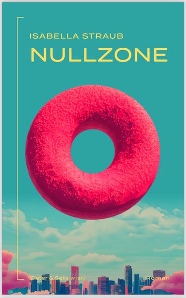 Nullzone