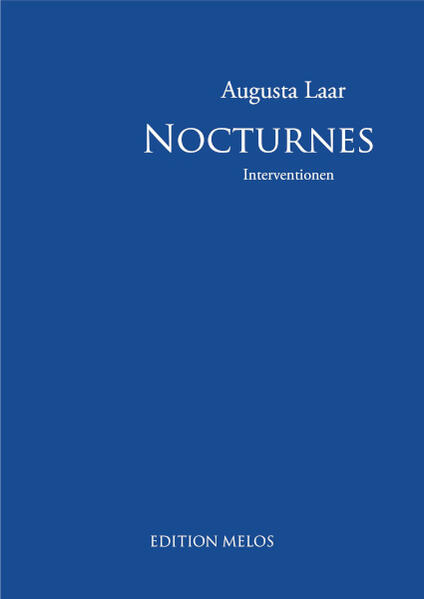 Nocturnes