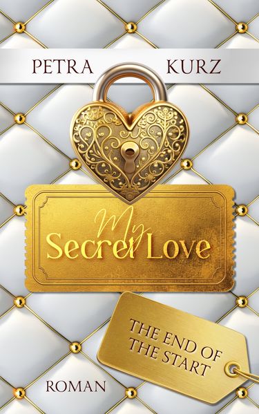My Secret Love I