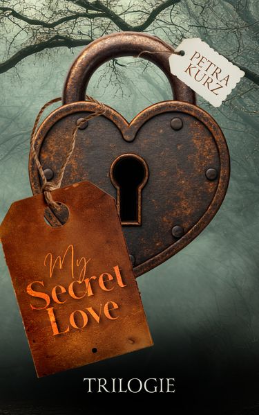 My Secret Love
