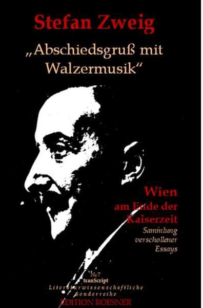 „Abschiedsgruß mit Walzermusik“
