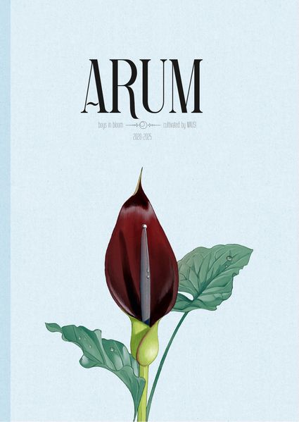 Arum