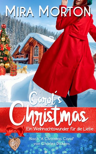 Carol´s Christmas