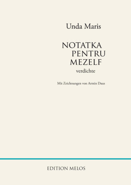 notatka pentru mezelf