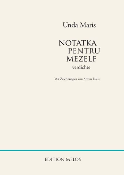 notatka pentru mezelf