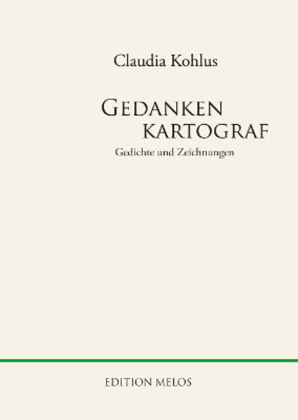 Gedankenkartograf