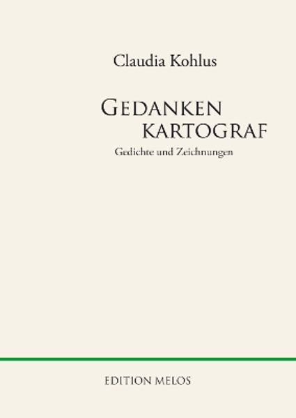 Gedankenkartograf