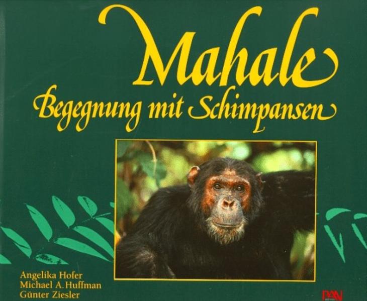 Mahale
