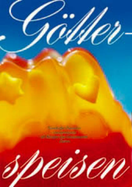 Götterspeisen