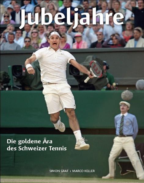 Jubeljahre