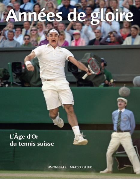 Années de gloire