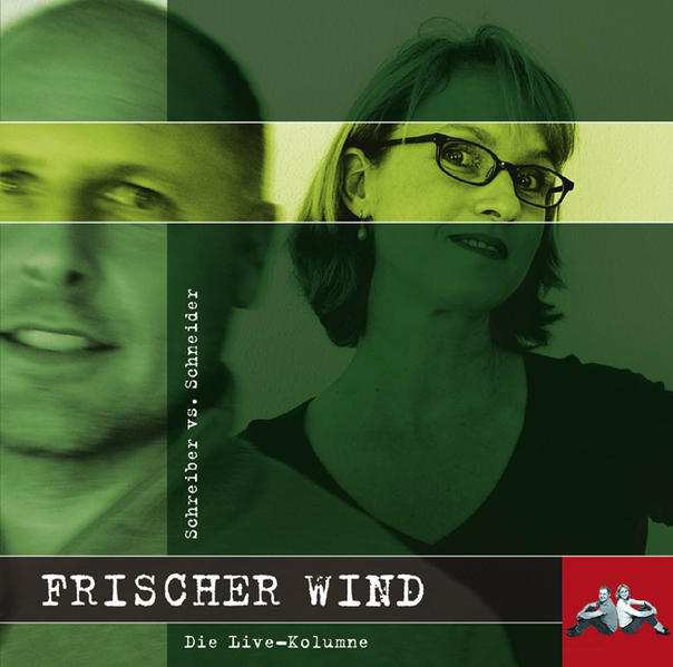 Frischer Wind