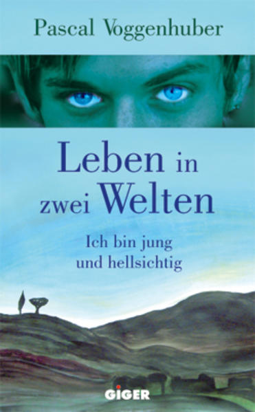 Leben in zwei Welten