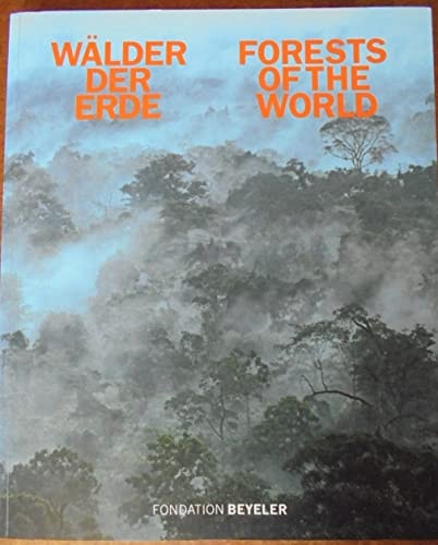 Wälder der Erde / Forests of the World