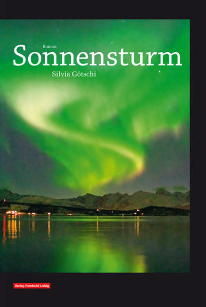 Sonnensturm