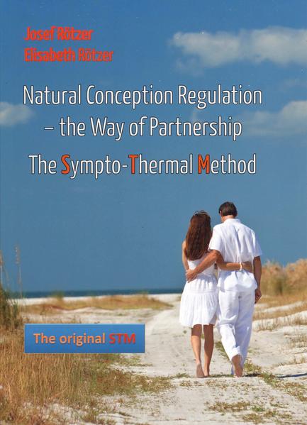 Natural Conception Regulation – the Way of Partnership