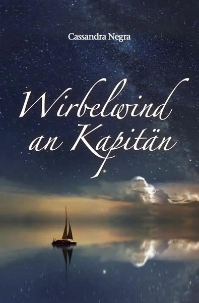 Wirbelwind an Kapitän