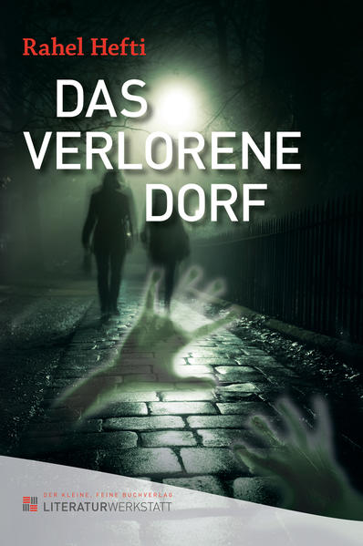 Das verlorene Dorf