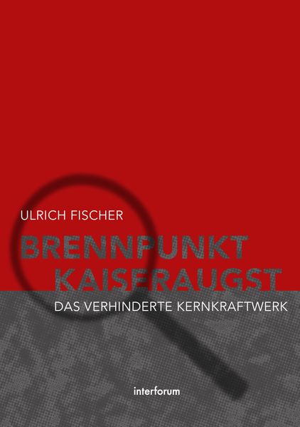 Brennpunkt Kaiserangst