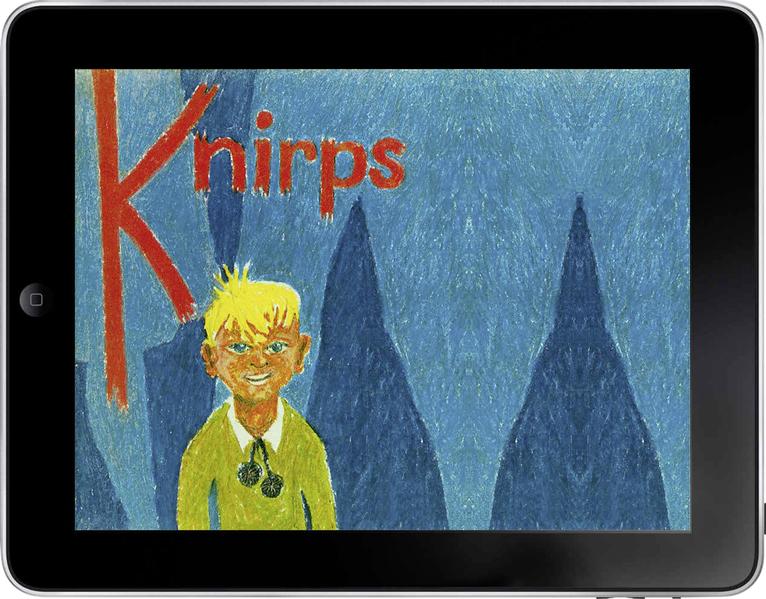 Knirps